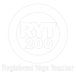 ryt200-300×300 RYT200
